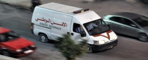 police-maroc-490x200